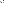 Destellos dst-359180