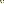 Destellos dst-359183