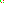 Destellos dst-359184