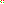Destellos dst-359185