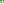 Destellos dst-359187