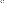 Destellos dst-359188
