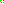 Destellos dst-359189