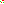 Destellos dst-359190