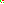 Destellos dst-359191