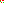 Destellos dst-359192