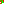 Destellos dst-3591924