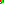 Destellos dst-3591926