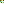 Destellos dst-359193