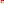 Destellos dst-359196