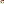 Destellos dst-359197