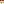 Destellos dst-359198