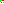 Destellos dst-359199