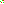 Destellos dst-359200