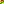 Destellos dst-3592013