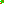 Destellos dst-3592014