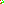 Destellos dst-3592041