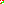 Destellos dst-3592057