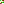 Destellos dst-3592060