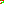 Destellos dst-3592065