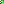 Destellos dst-3592148