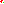 Destellos dst-359301