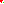 Destellos dst-359302
