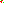Destellos dst-359303