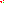 Destellos dst-359315
