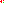 Destellos dst-359317