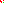 Destellos dst-359319