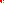 Destellos dst-359324
