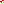 Destellos dst-359325