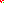 Destellos dst-359326