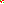 Destellos dst-359327