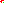 Destellos dst-359328