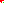 Destellos dst-359330
