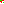 Destellos dst-359331