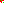 Destellos dst-359332