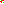 Destellos dst-359333
