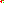 Destellos dst-359335