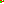 Destellos dst-35934