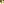 Destellos dst-359341