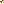Destellos dst-359351