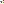 Destellos dst-359397