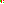 Destellos dst-359400