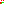 Destellos dst-3594000