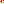 Destellos dst-359402
