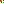 Destellos dst-359403