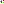 Destellos dst-359405